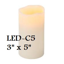 LED-C5